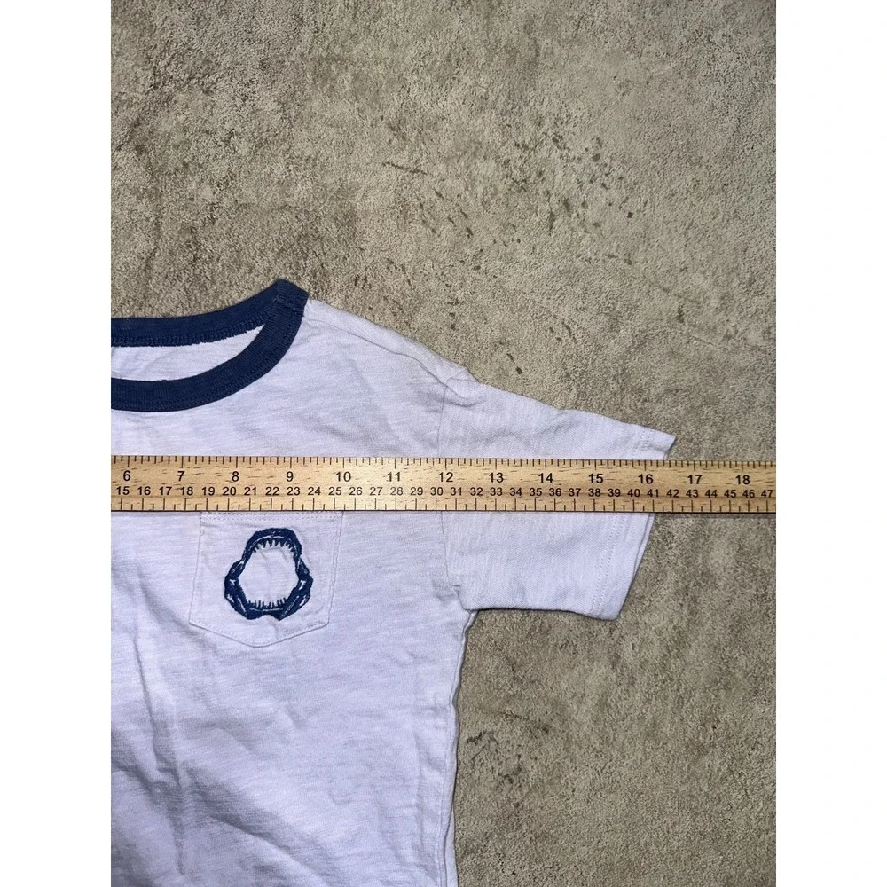GAP details brand
